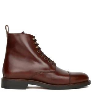 Bobbies Boots | Harper