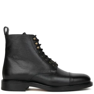 Bobbies Boots | Harper