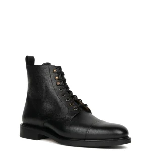 Bobbies Boots | Harper