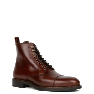 Bobbies Boots | Harper