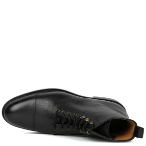 Bobbies Boots | Harper