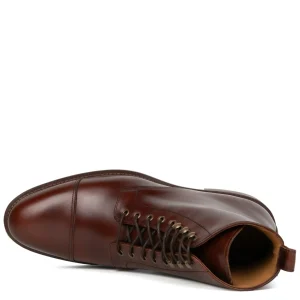 Bobbies Boots | Harper
