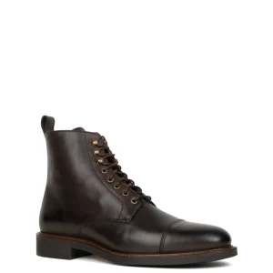 Bobbies Boots | Harper