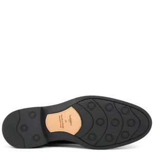 Bobbies Boots | Harper