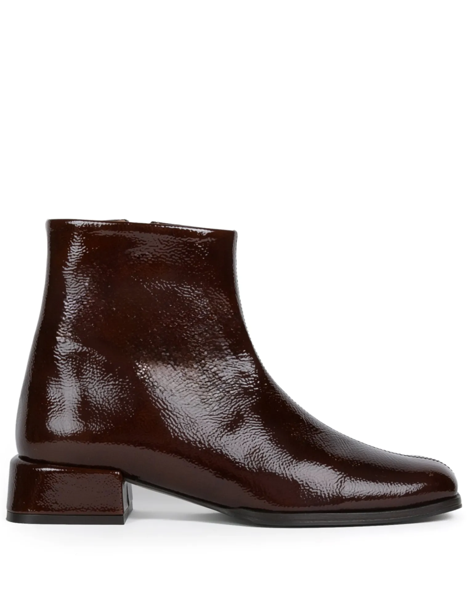 hawa_1.webp Women Bobbies Ankle Boots | Hawa