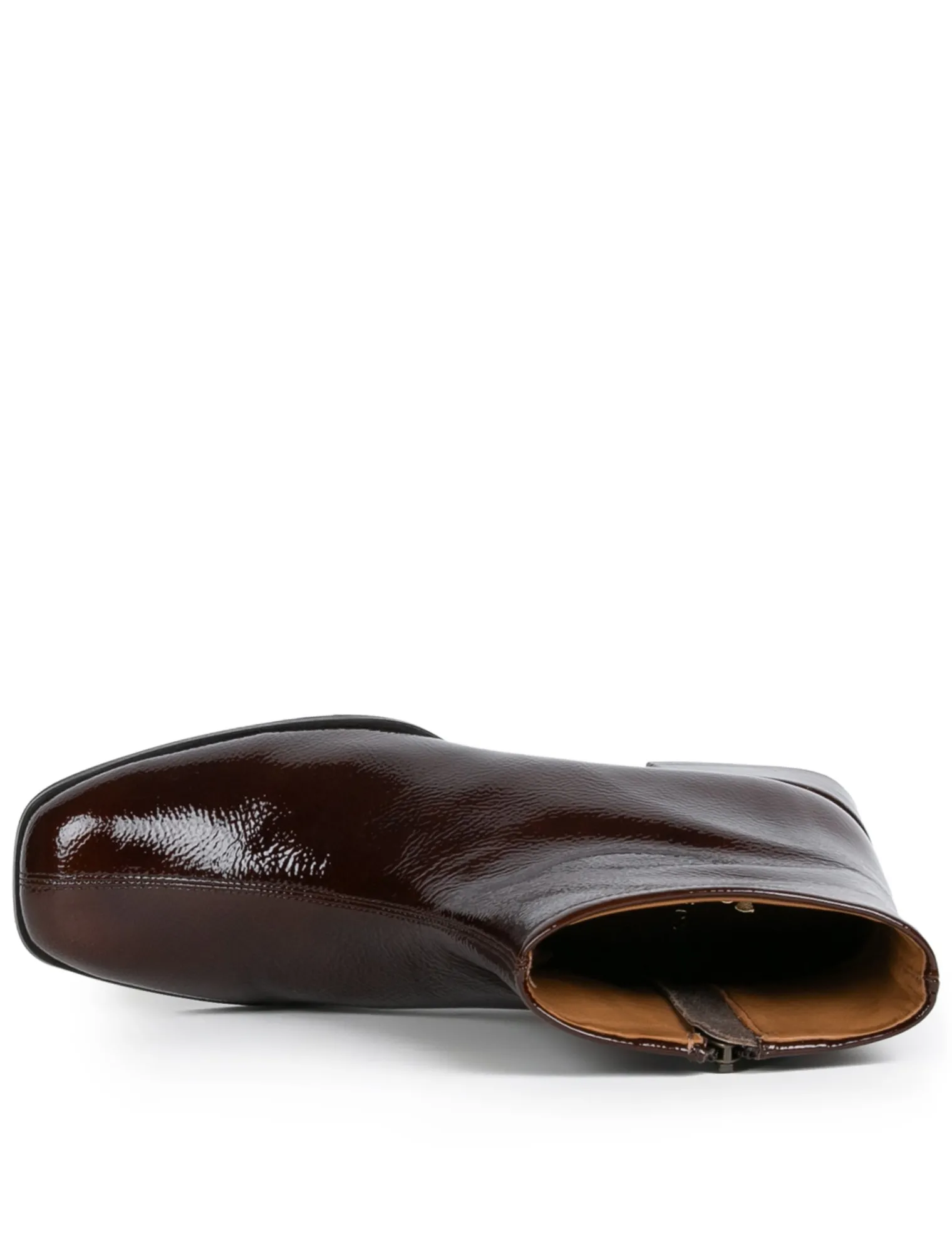 hawa_10.webp Women Bobbies Ankle Boots | Hawa
