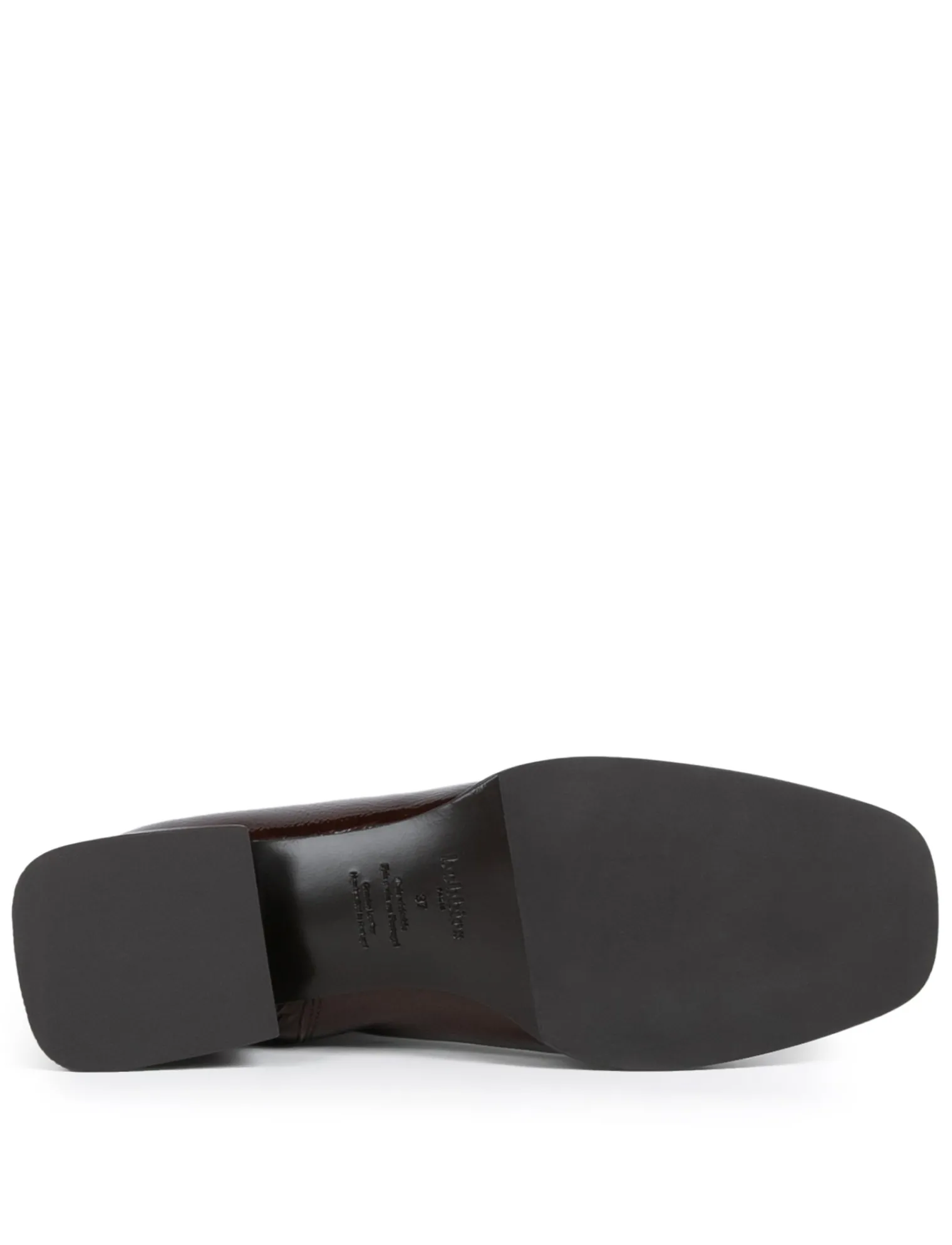 hawa_11.webp Women Bobbies Ankle Boots | Hawa