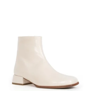 Women Bobbies Ankle Boots | Hawa