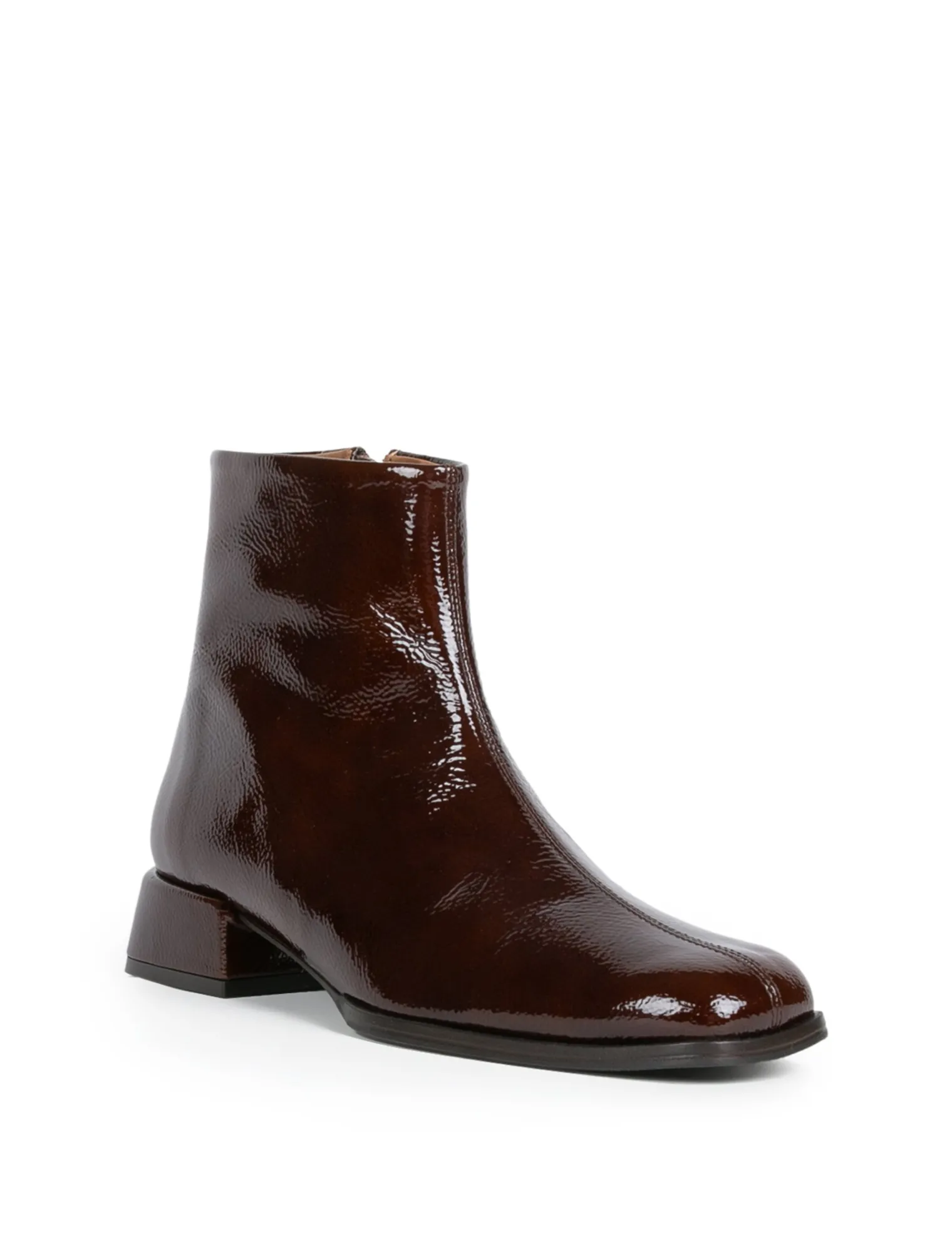 hawa_8.webp Women Bobbies Ankle Boots | Hawa
