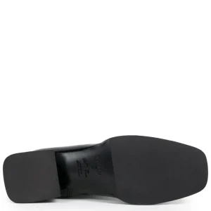 Women Bobbies Ankle Boots | Hawa