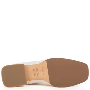 Women Bobbies Ankle Boots | Hawa