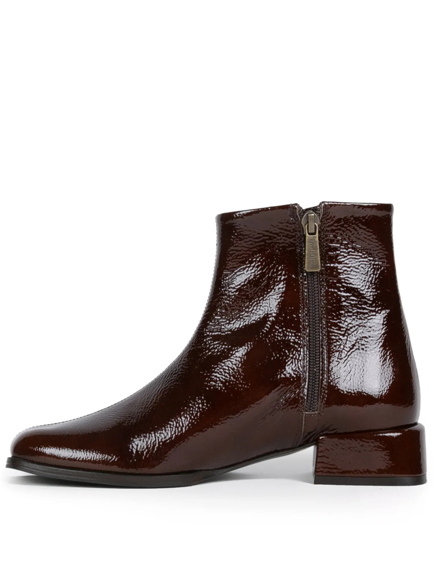 hawa_9.webp Women Bobbies Ankle Boots | Hawa