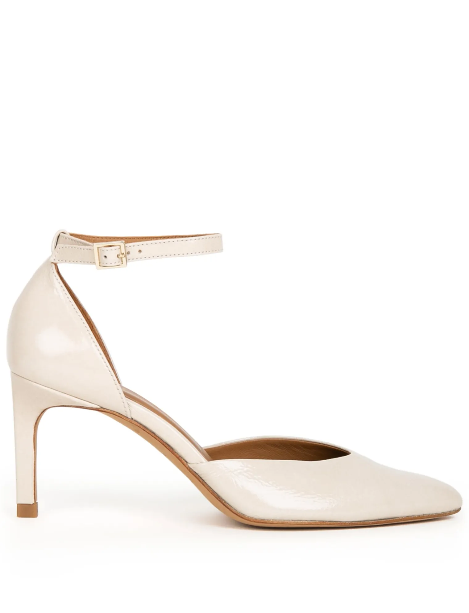 heather_1.webp Women Bobbies Heeled Sandals | Pumps & Mary Janes | Heather