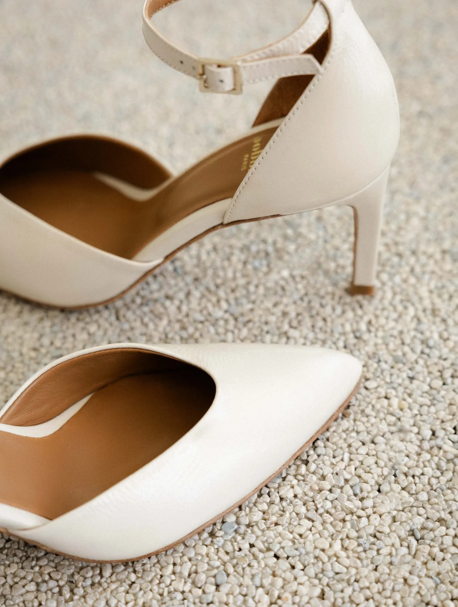 heather_5.webp Women Bobbies Heeled Sandals | Pumps & Mary Janes | Heather