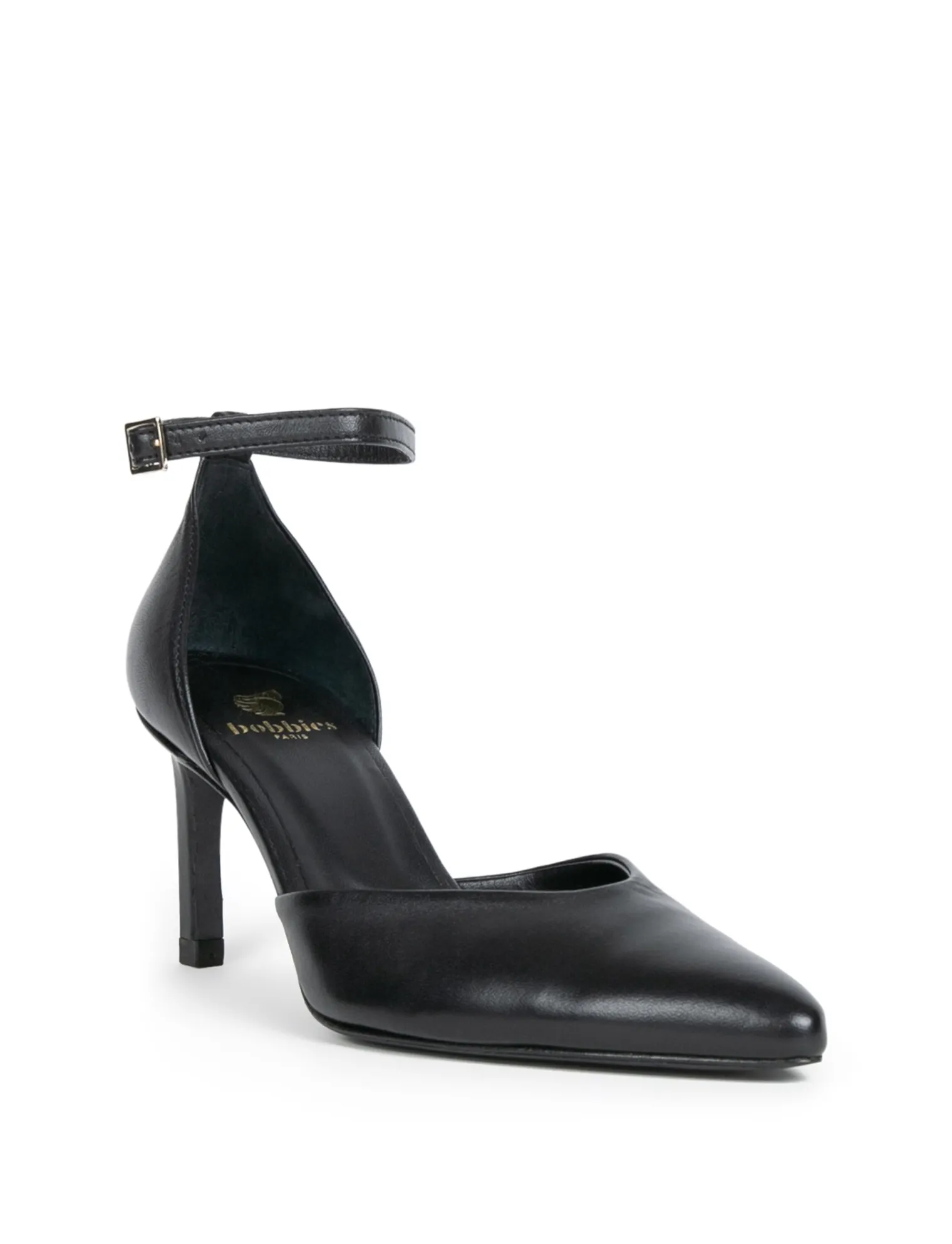 heather_6-1.webp Women Bobbies Heeled Sandals | Pumps & Mary Janes | Heather