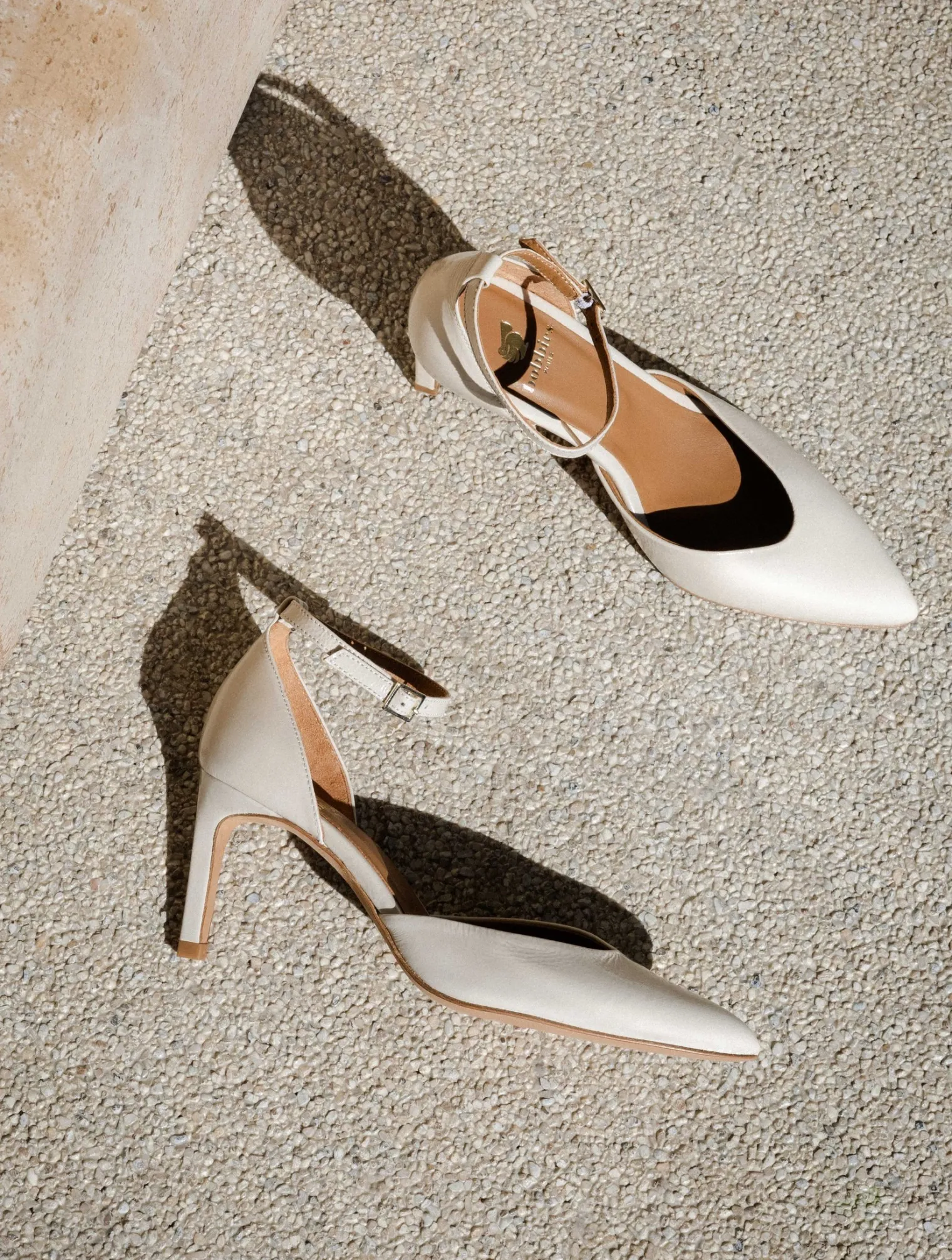 heather_6.webp Women Bobbies Heeled Sandals | Pumps & Mary Janes | Heather