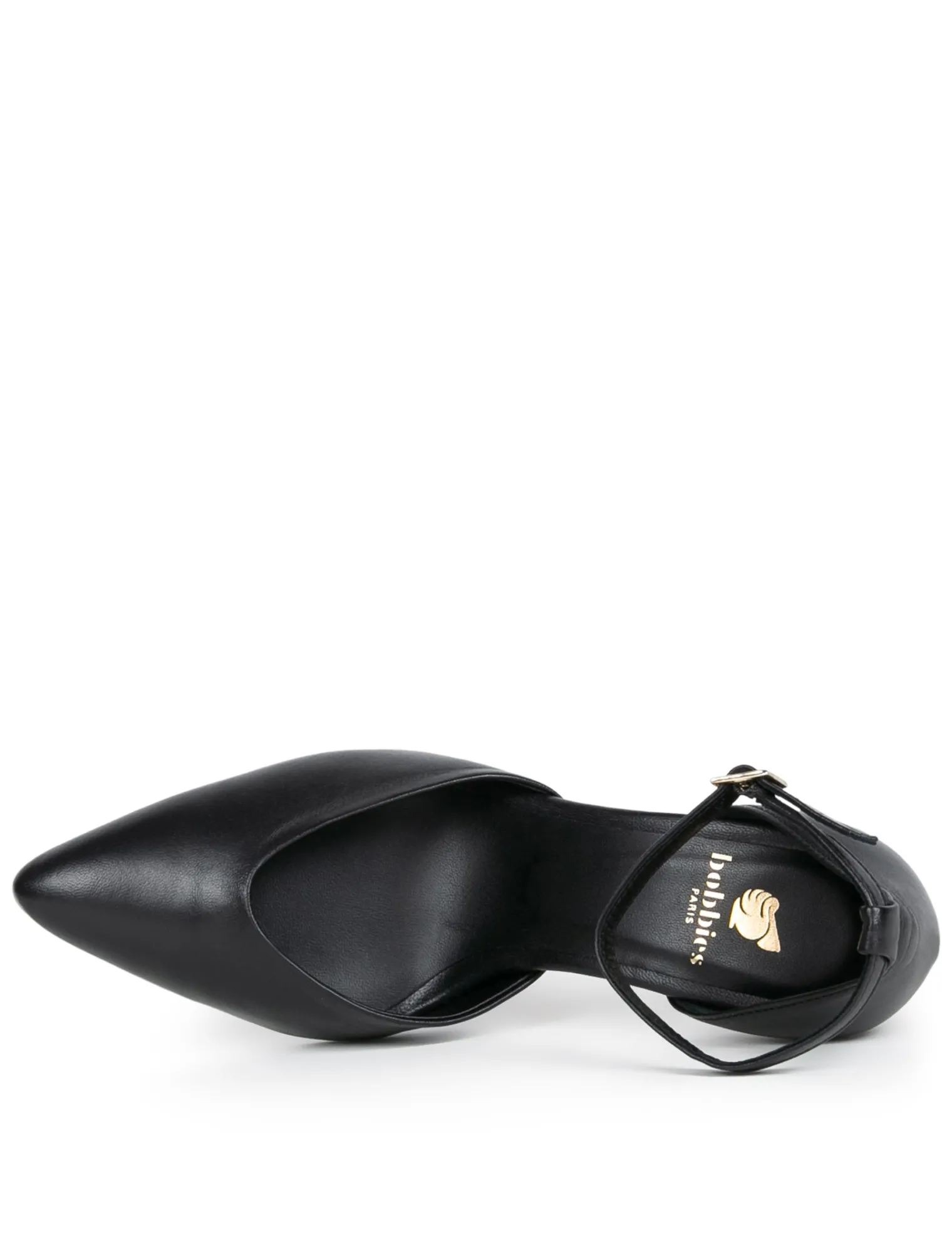 heather_7-1.webp Women Bobbies Heeled Sandals | Pumps & Mary Janes | Heather
