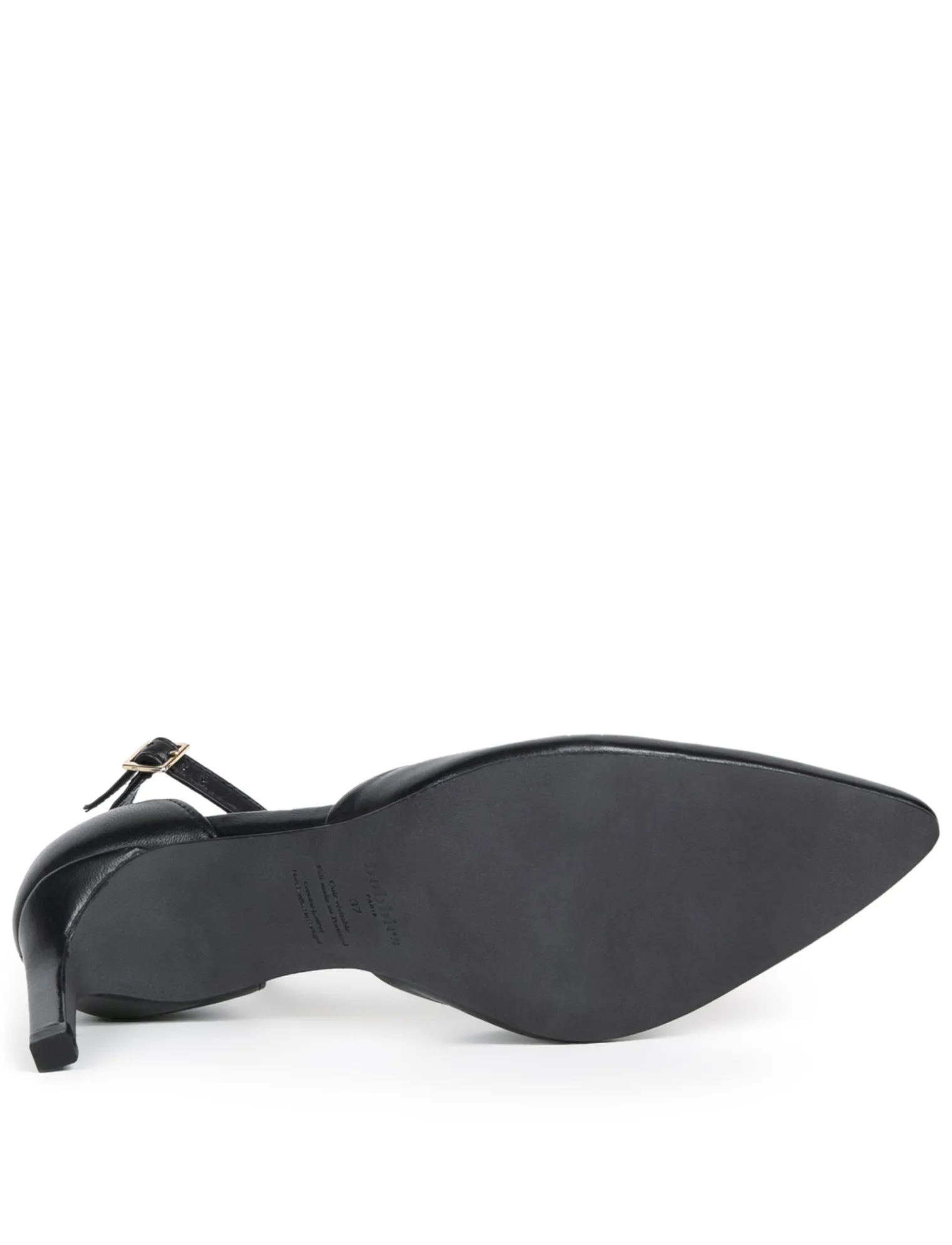 heather_8-1.webp Women Bobbies Heeled Sandals | Pumps & Mary Janes | Heather