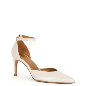 Women Bobbies Heeled Sandals | Pumps & Mary Janes | Heather