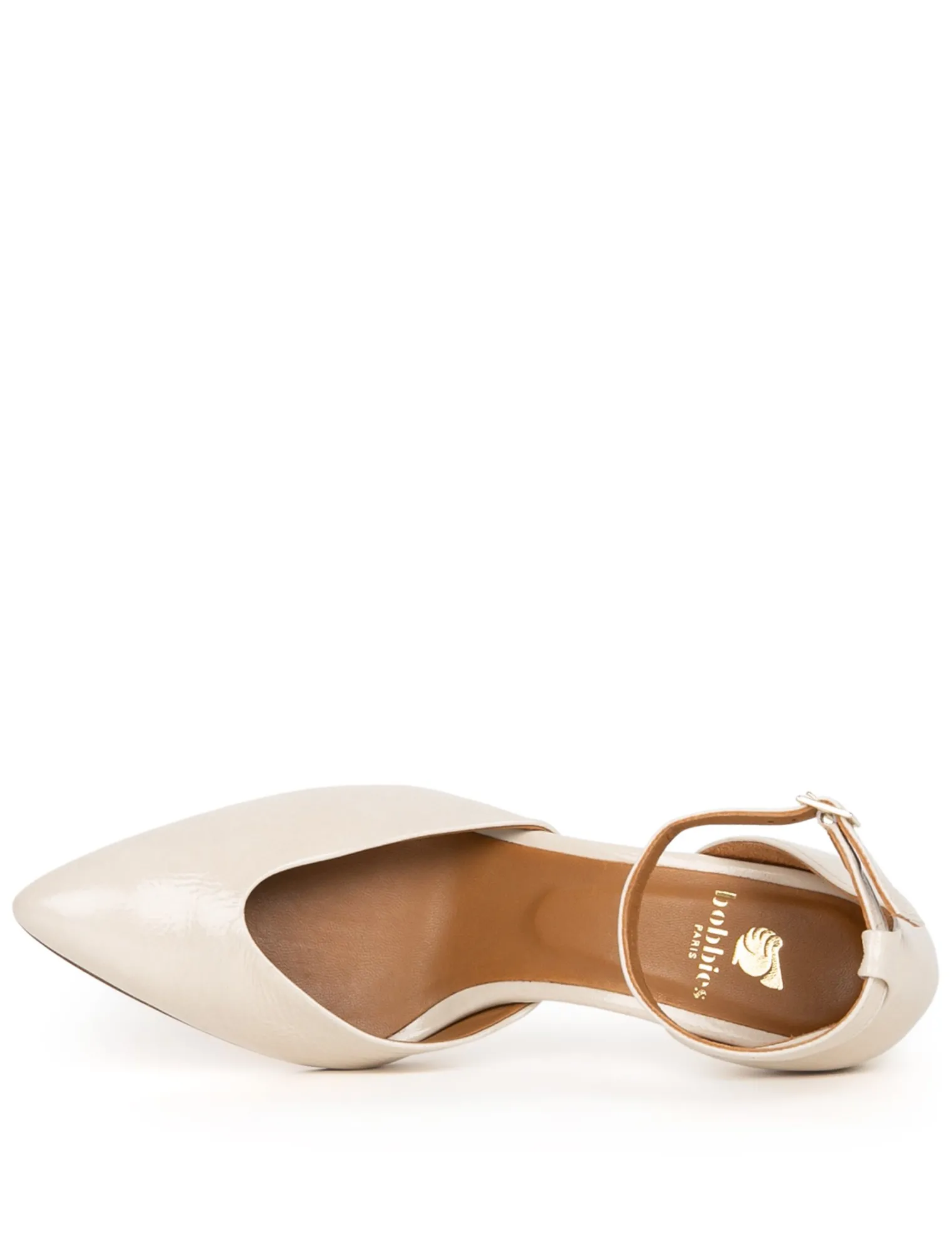 heather_9.webp Women Bobbies Heeled Sandals | Pumps & Mary Janes | Heather