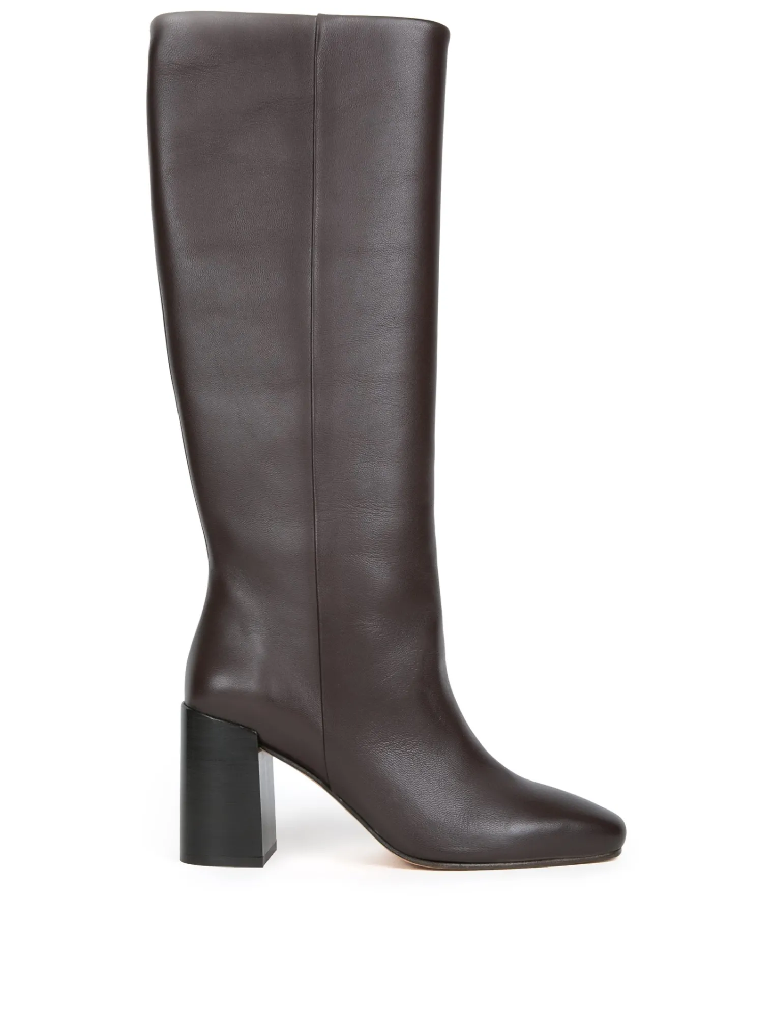 hisa_1-1.webp Women Bobbies Knee High Boots | Hisaé