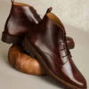 Bobbies Boots | Howelsen