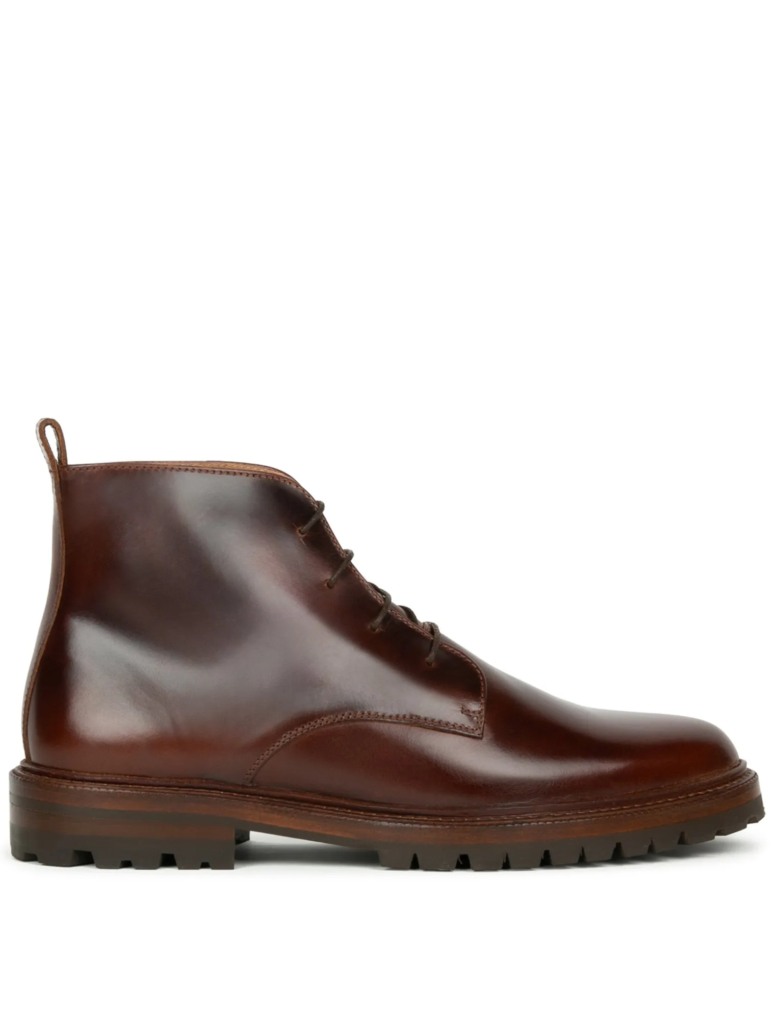howelsen_1-1.webp Bobbies Boots | Howelsen