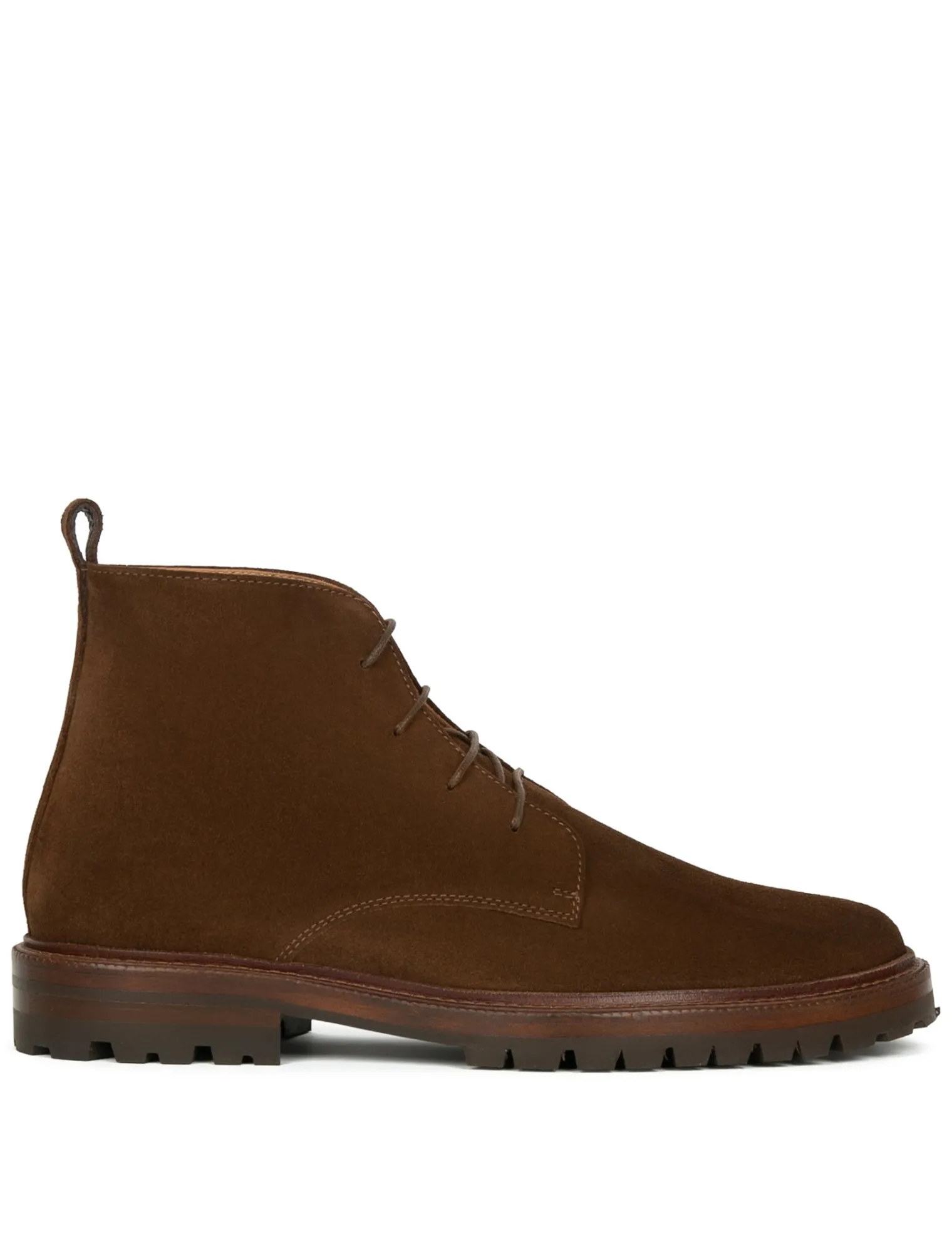 howelsen_1-2.webp Bobbies Boots | Howelsen
