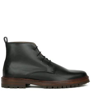 Bobbies Boots | Howelsen