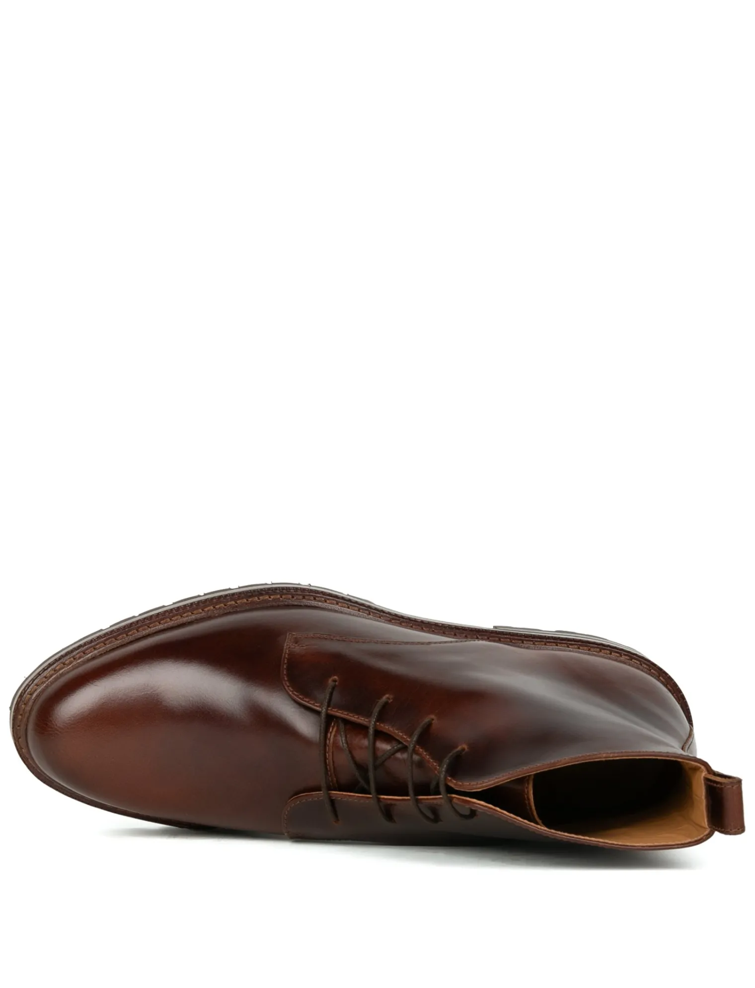 howelsen_10-1.webp Bobbies Boots | Howelsen