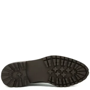 Bobbies Boots | Howelsen