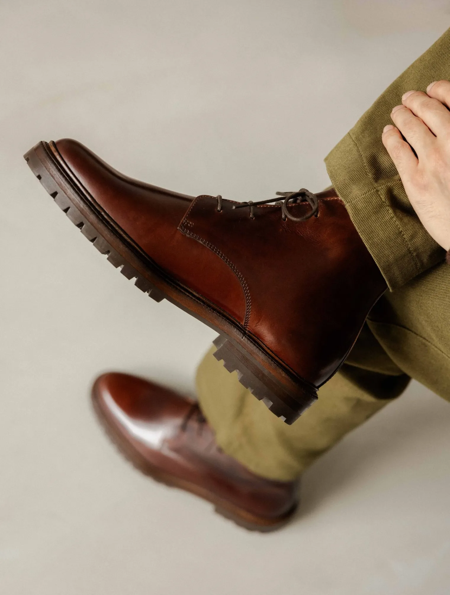 howelsen_2-1.webp Bobbies Boots | Howelsen