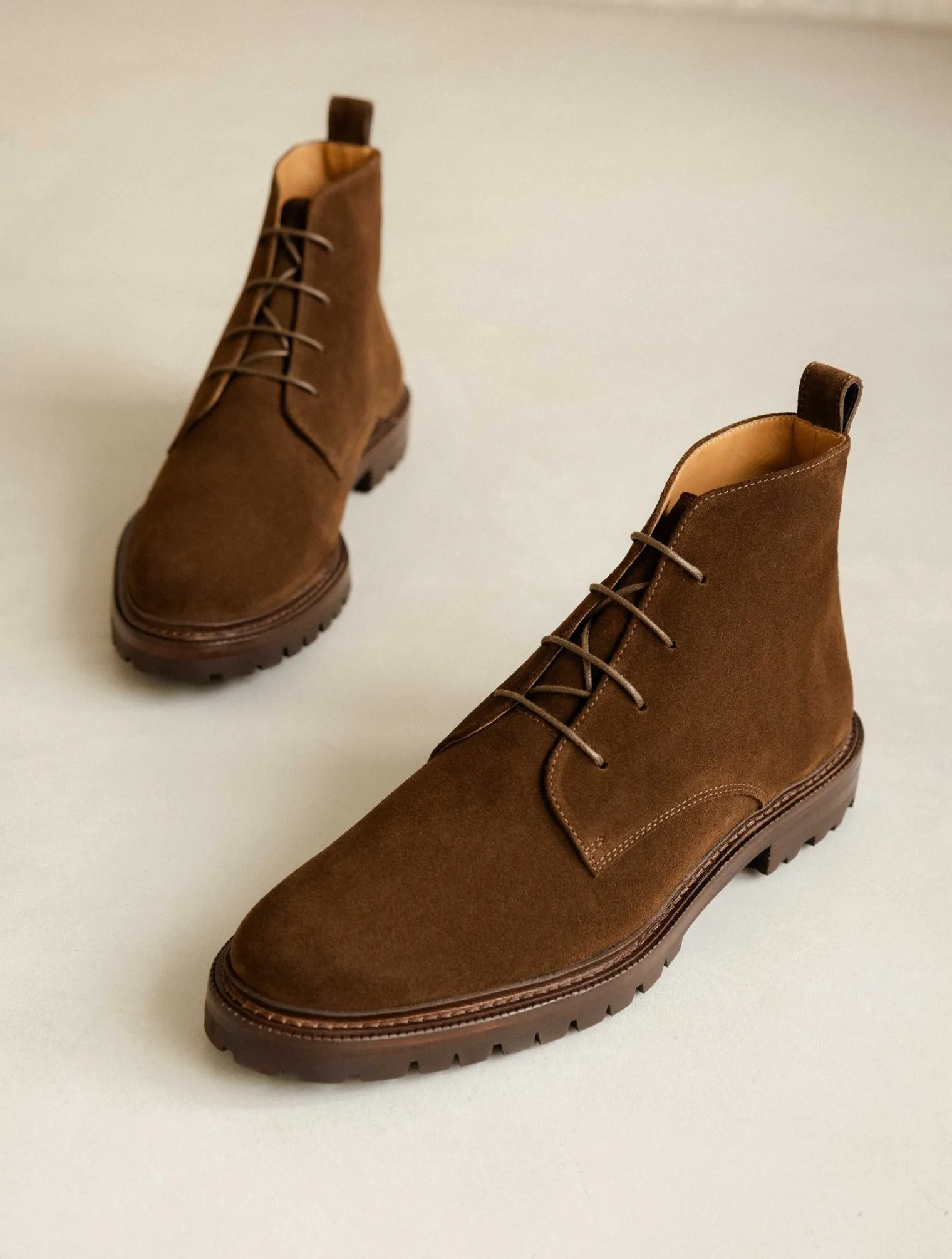 howelsen_2-2.webp Bobbies Boots | Howelsen