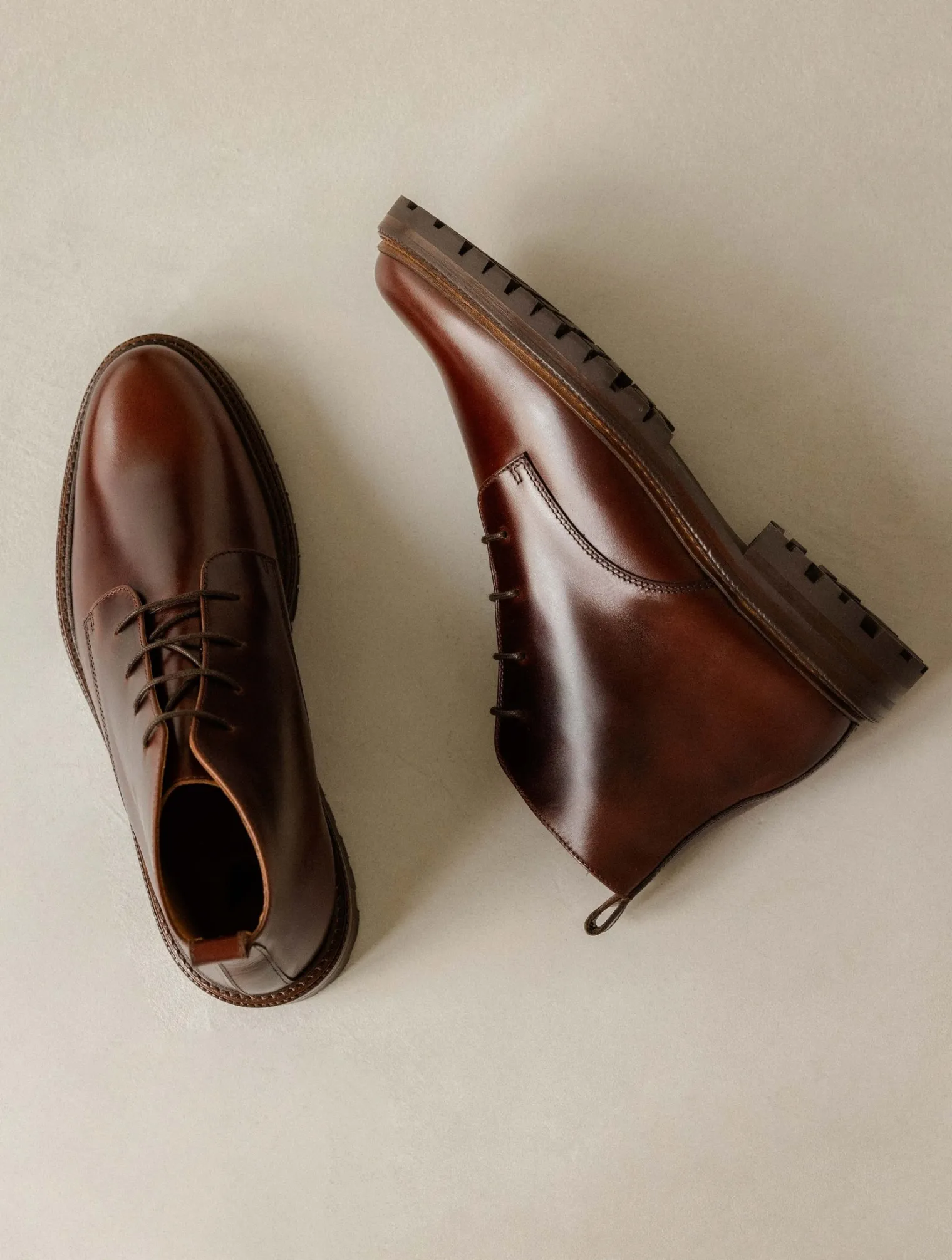 howelsen_3-1.webp Bobbies Boots | Howelsen