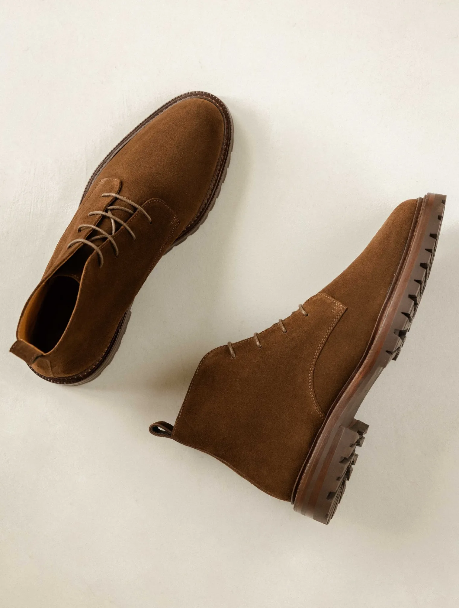 howelsen_3-2.webp Bobbies Boots | Howelsen