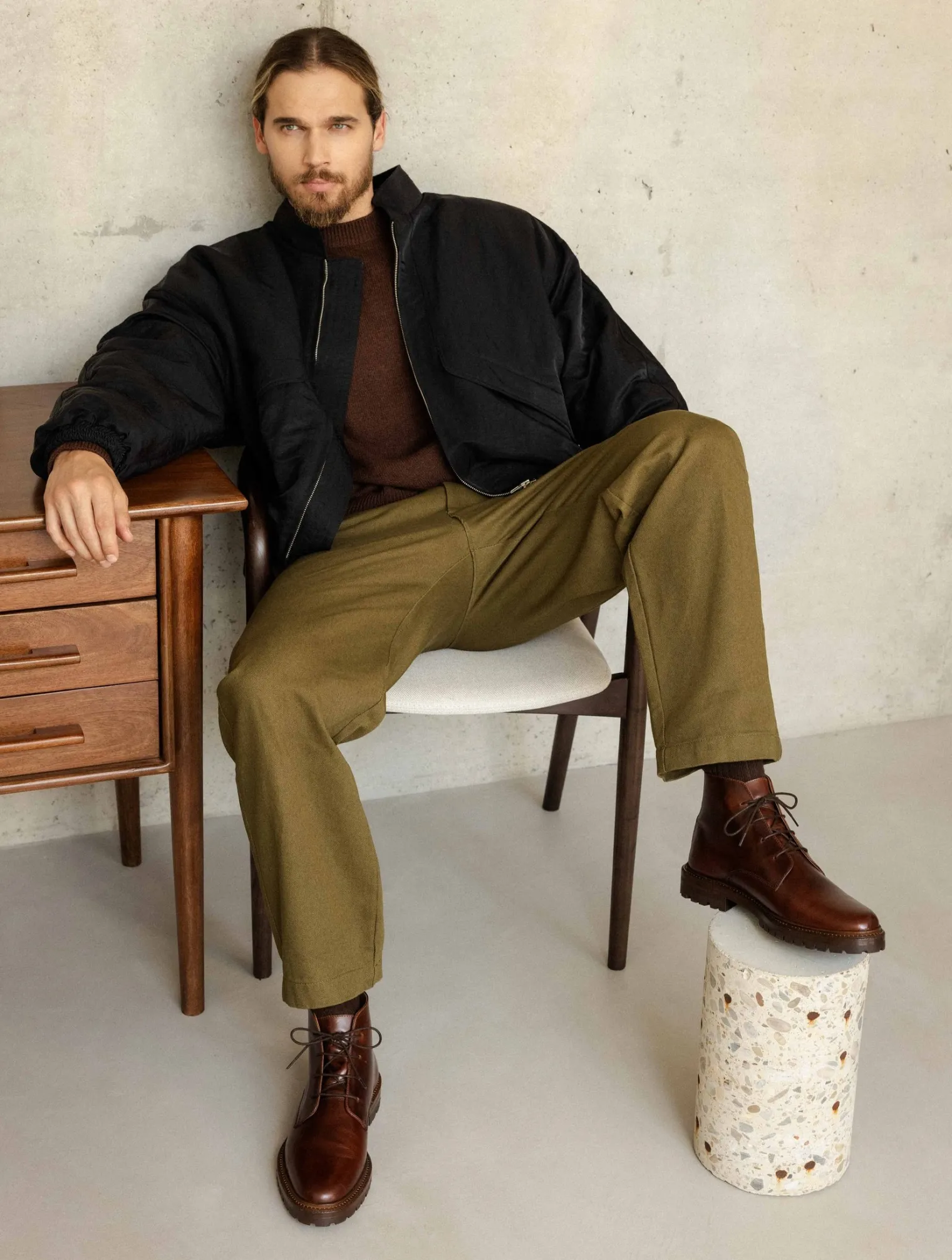howelsen_4-1.webp Bobbies Boots | Howelsen