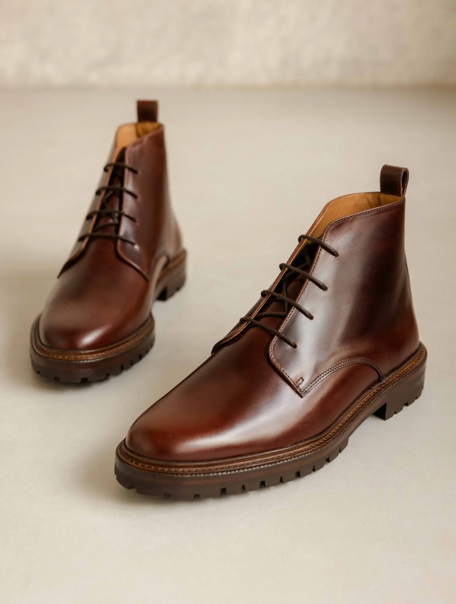 howelsen_5-1.webp Bobbies Boots | Howelsen