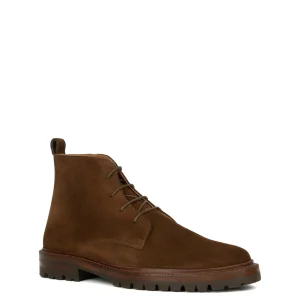 Bobbies Boots | Howelsen