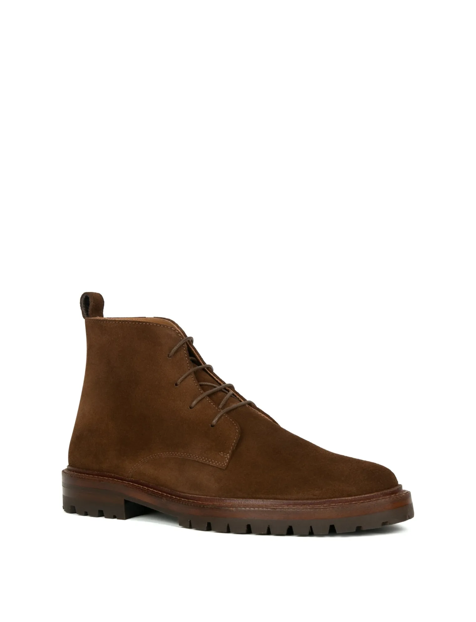 howelsen_5-2.webp Bobbies Boots | Howelsen