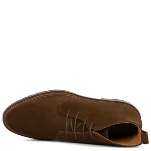Bobbies Boots | Howelsen