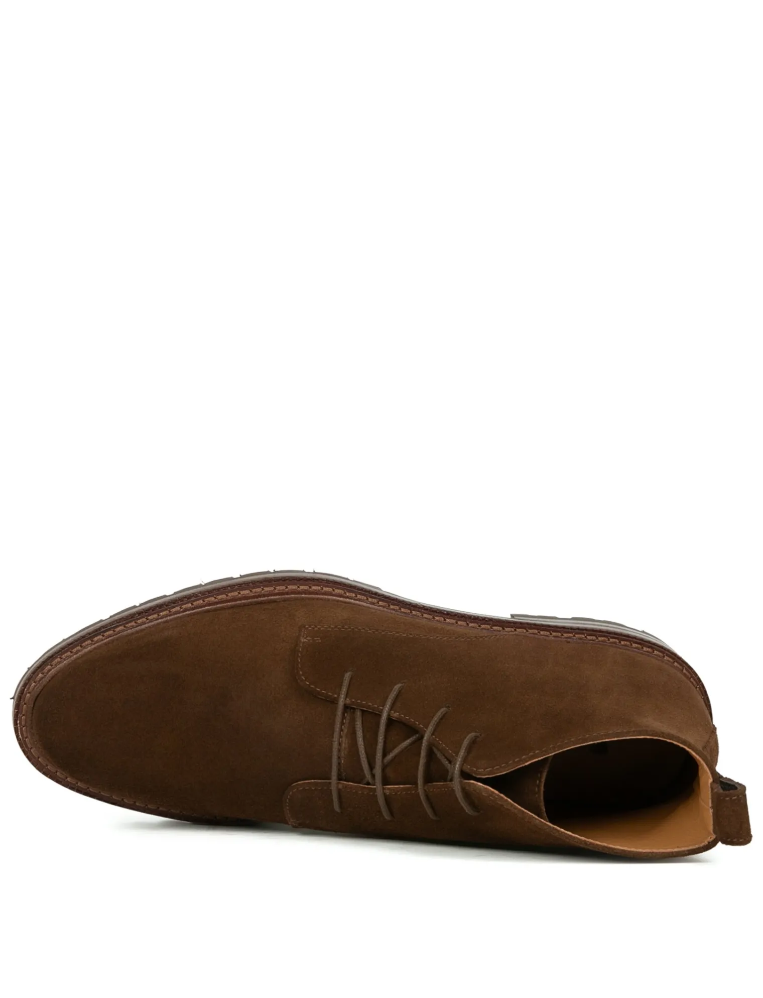 howelsen_6-2.webp Bobbies Boots | Howelsen