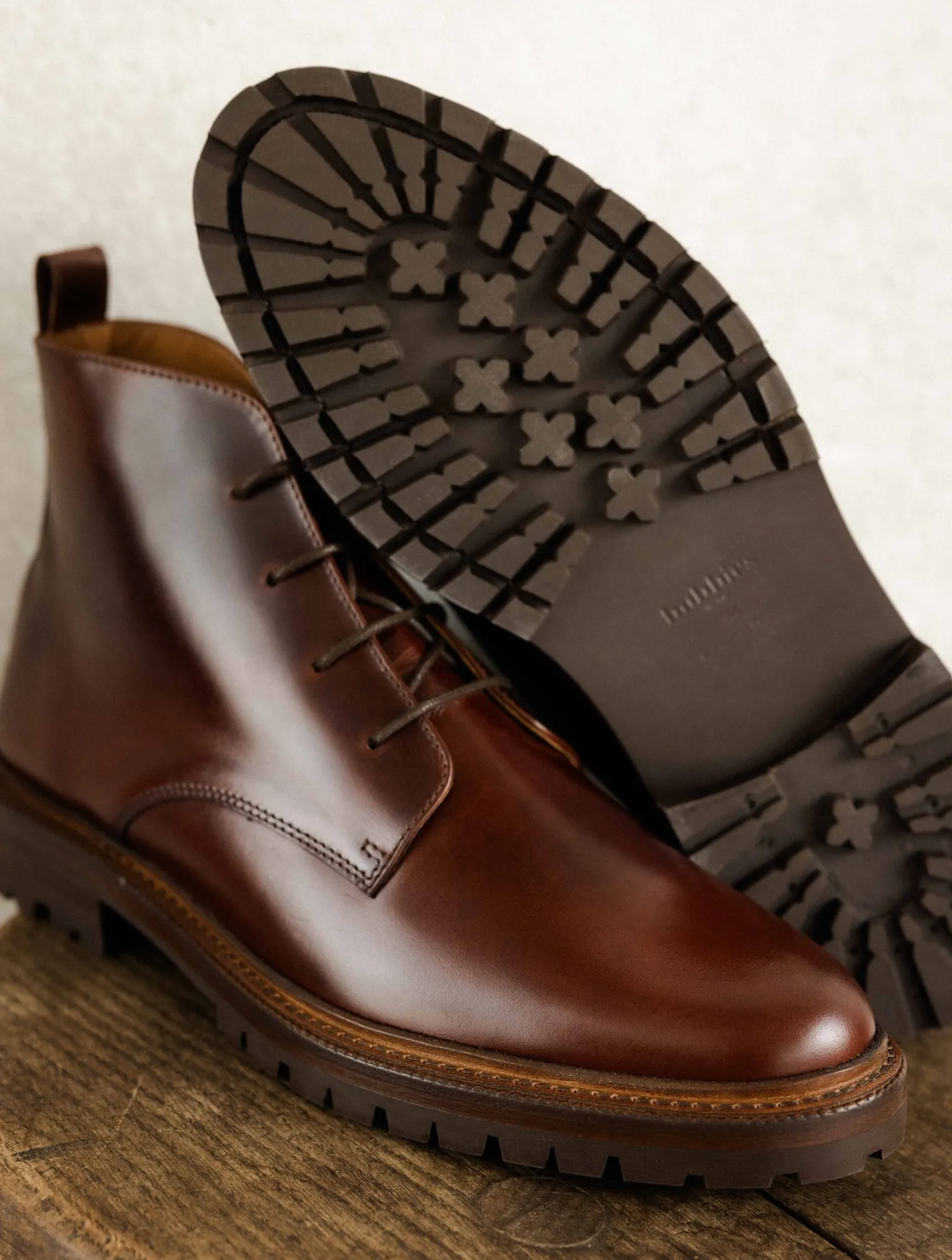 howelsen_7-1.webp Bobbies Boots | Howelsen