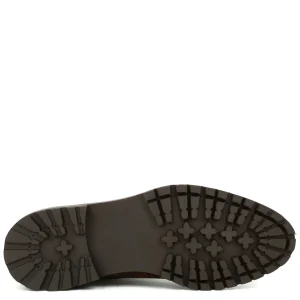 Bobbies Boots | Howelsen