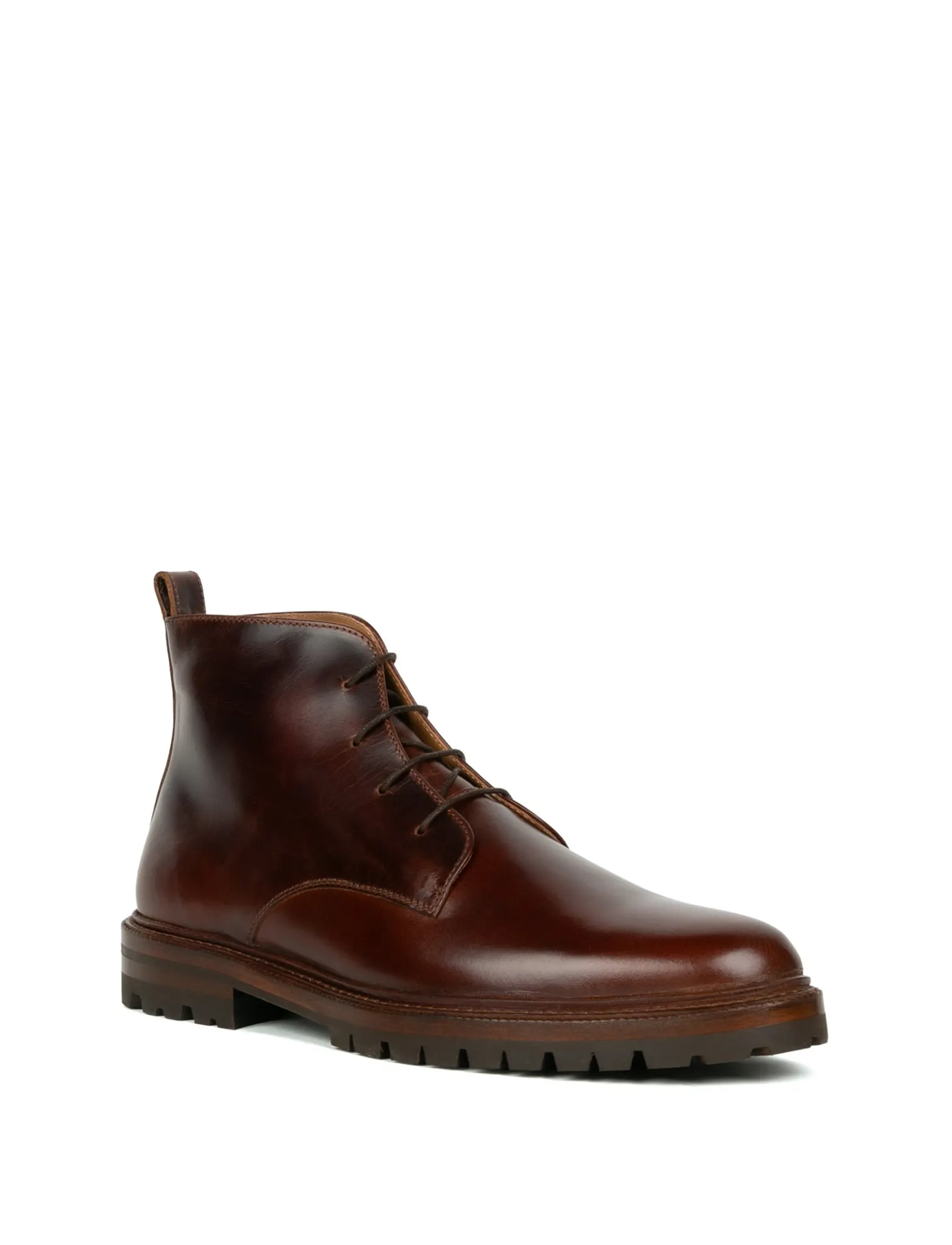 howelsen_9-1.webp Bobbies Boots | Howelsen