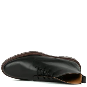 Bobbies Boots | Howelsen