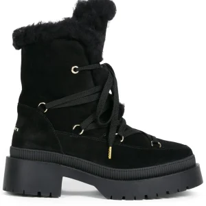 Women Bobbies Ankle Boots | Iga