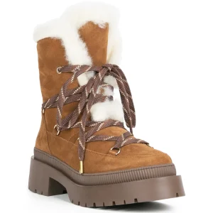 Women Bobbies Ankle Boots | Iga