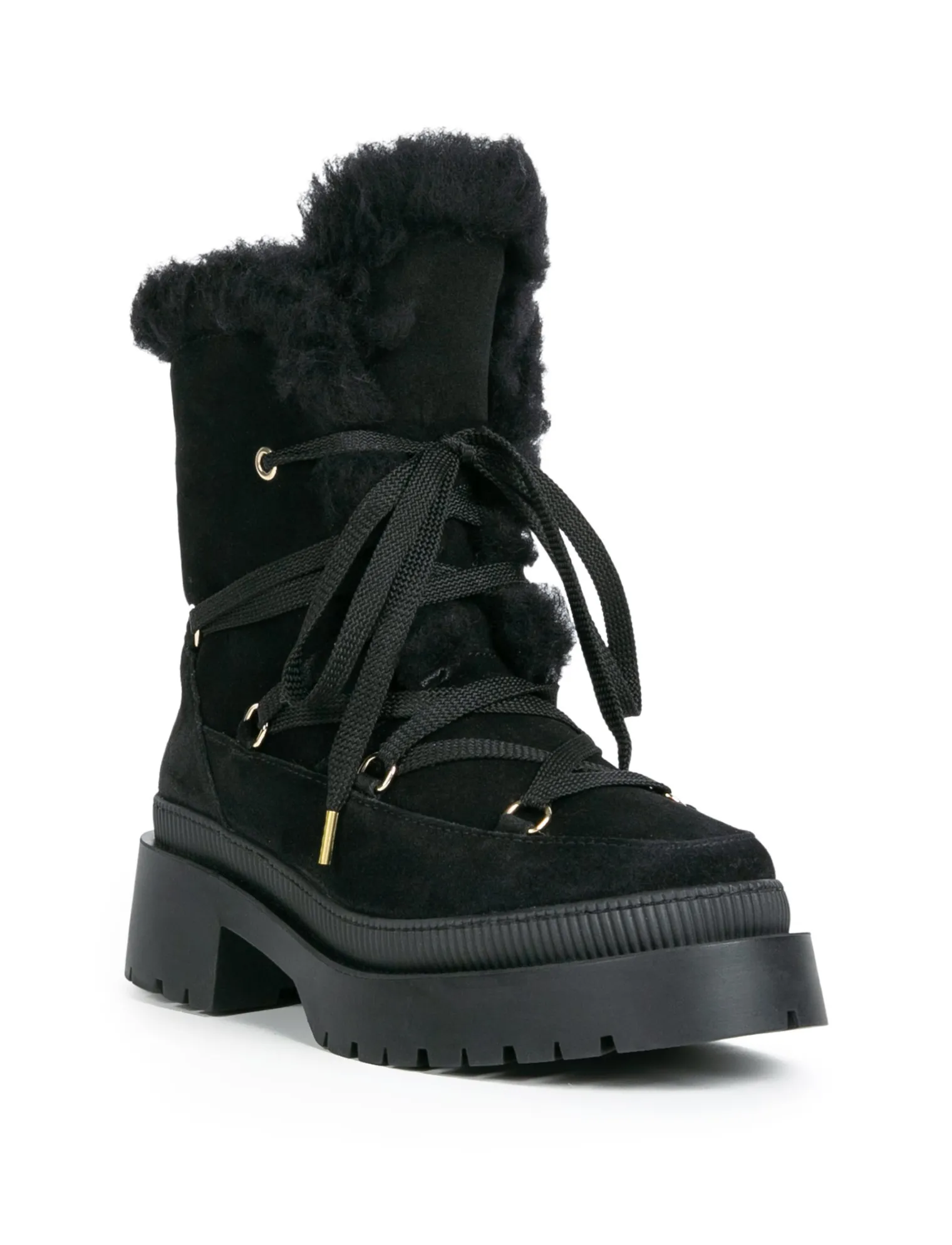 iga_10.webp Women Bobbies Ankle Boots | Iga