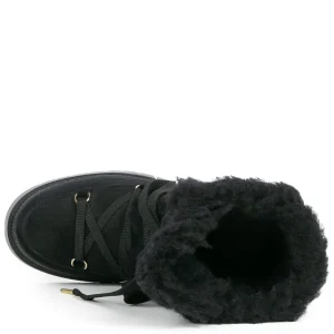 Women Bobbies Ankle Boots | Iga