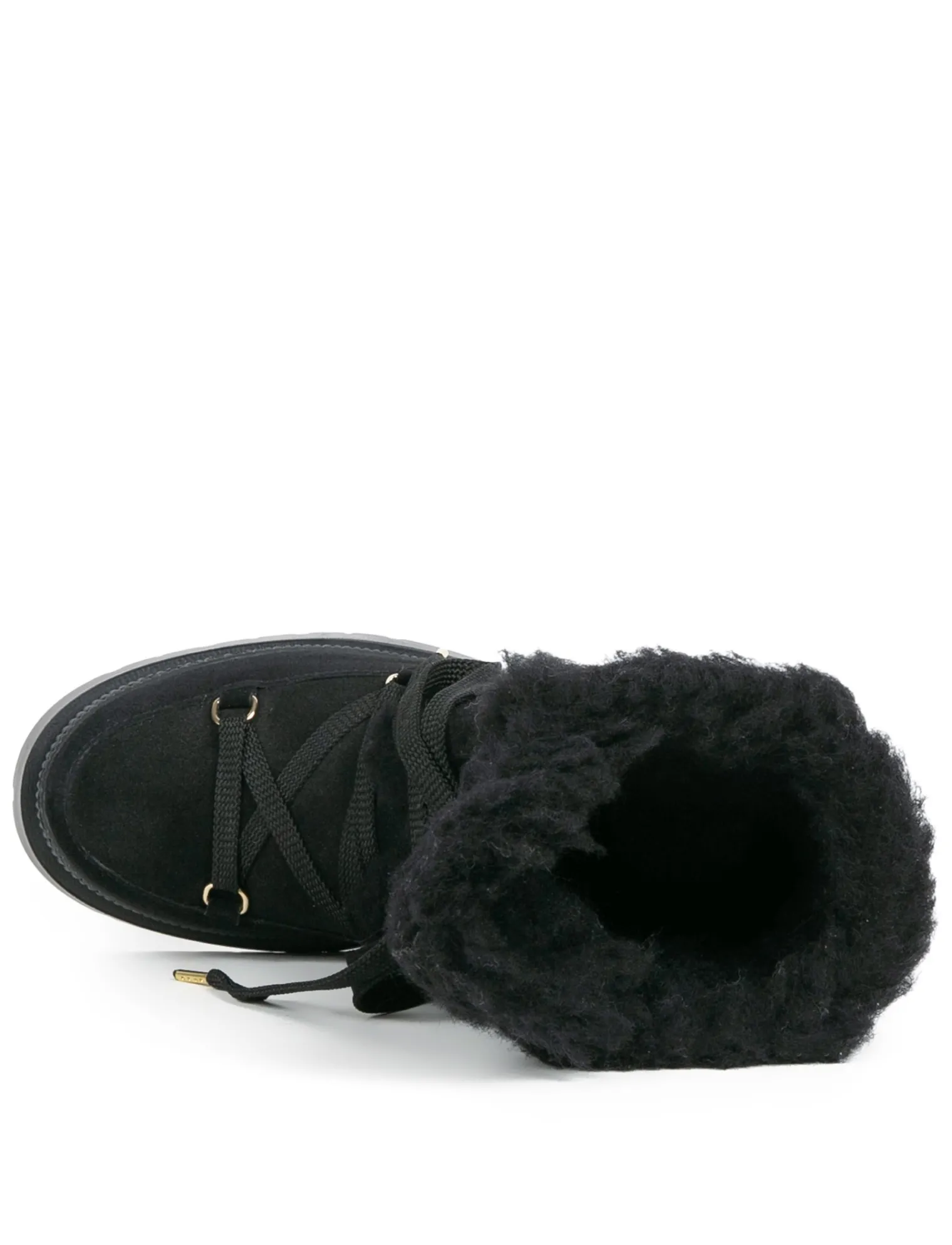 iga_11.webp Women Bobbies Ankle Boots | Iga